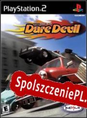 Top Gear: Dare Devil (2000/ENG/Polski/Pirate)