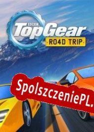 Top Gear: Road Trip (2017) | RePack from HELLFiRE