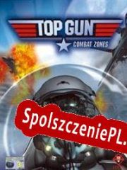 Top Gun: Combat Zones (2001/ENG/Polski/License)