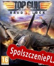 Top Gun: Hard Lock (2012/ENG/Polski/RePack from PHROZEN CREW)