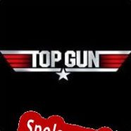 Top Gun (2006) | RePack from Solitary