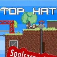 Top Hat (2014) | RePack from DimitarSerg