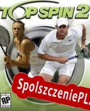 Top Spin 2 (2006/ENG/Polski/RePack from UnderPL)