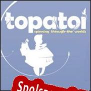 Topatoi: Spinning Through the Worlds (2009) | RePack from ASA