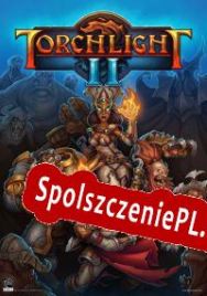 Torchlight II (2012/ENG/Polski/License)