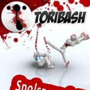 Toribash (2006/ENG/Polski/License)