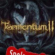 Tormentum II (2022/ENG/Polski/RePack from ENGiNE)