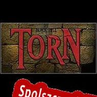 Torn (2001) (2022/ENG/Polski/Pirate)