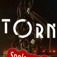 Torn (2018) | RePack from T3