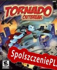 Tornado Outbreak (2009/ENG/Polski/License)