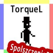 TorqueL (2015/ENG/Polski/License)