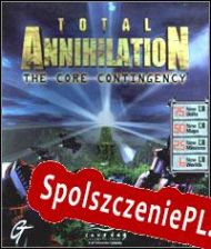 Total Annihilation: The Core Contingency (1998) | RePack from FOFF