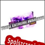 Total Extreme Warfare 2004 (2004/ENG/Polski/Pirate)