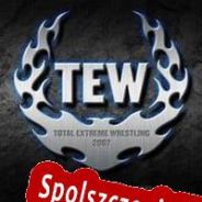 Total Extreme Wrestling 2007 (2006/ENG/Polski/Pirate)