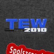 Total Extreme Wrestling 2010 (2010/ENG/Polski/RePack from Cerberus)