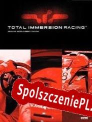 Total Immersion Racing (2002/ENG/Polski/License)