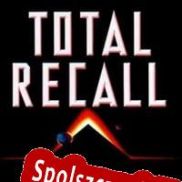 Total Recall (2022/ENG/Polski/License)