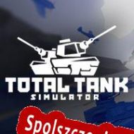 Total Tank Simulator (2020/ENG/Polski/RePack from nGen)