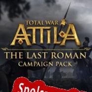 Total War: Attila The Last Roman (2015) | RePack from POSTMORTEM