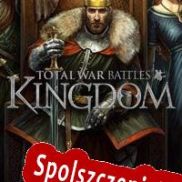 Total War Battles: Kingdom (2016/ENG/Polski/License)