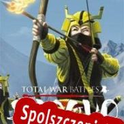 Total War Battles: Shogun (2012/ENG/Polski/Pirate)