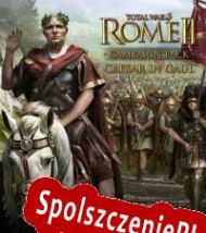 Total War: Rome II Caesar in Gaul (2013) | RePack from JUNLAJUBALAM