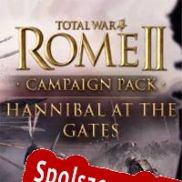 Total War: Rome II Hannibal at the Gates (2014/ENG/Polski/Pirate)