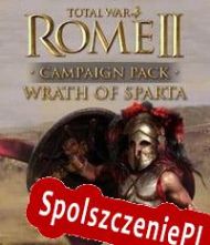 Total War: Rome II Wrath of Sparta (2014/ENG/Polski/Pirate)