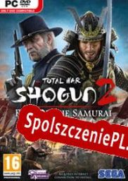 Total War: Shogun 2 Fall of the Samurai (2012/ENG/Polski/RePack from PSC)