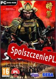 Total War: Shogun 2 (2011) | RePack from MESMERiZE