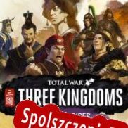 Total War: Three Kingdoms Eight Princes (2019/ENG/Polski/License)