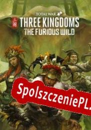 Total War: Three Kingdoms The Furious Wild (2020/ENG/Polski/Pirate)