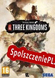 Total War: Three Kingdoms (2019) | RePack from BLiZZARD