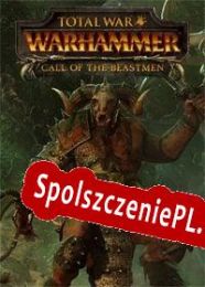 Total War: Warhammer Call of the Beastmen (2016/ENG/Polski/Pirate)