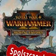 Total War: Warhammer II Mortal Empires (2017/ENG/Polski/RePack from ENGiNE)