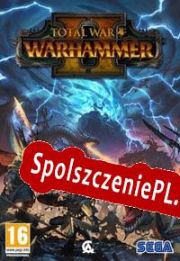 Total War: Warhammer II (2017/ENG/Polski/Pirate)