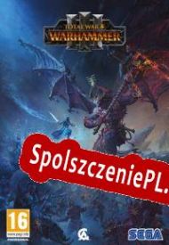 Total War: Warhammer III (2022/ENG/Polski/RePack from PANiCDOX)