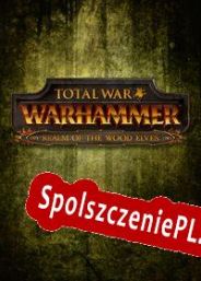 Total War: Warhammer Realm of The Wood Elves (2016/ENG/Polski/License)