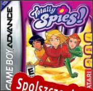 Totally Spies! (2005/ENG/Polski/RePack from ArCADE)