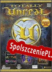 Totally Unreal (2001/ENG/Polski/RePack from S.T.A.R.S.)