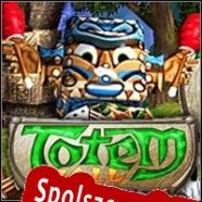 TotemBall (2006) | RePack from PARADOX