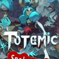 Totemic (2022/ENG/Polski/RePack from l0wb1t)