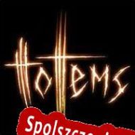 Totems (2022/ENG/Polski/Pirate)