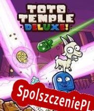 Toto Temple Deluxe (2015/ENG/Polski/RePack from Red Hot)