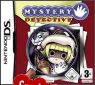 Touch Detective (2006/ENG/Polski/RePack from KaOs)