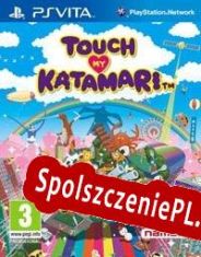 Touch My Katamari (2012/ENG/Polski/RePack from TPoDT)