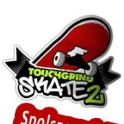 Touchgrind Skate 2 (2013) | RePack from AGES