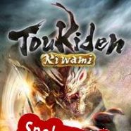 Toukiden Kiwami (2014/ENG/Polski/Pirate)