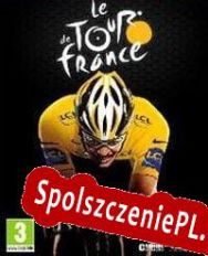 Tour de France: The Official Game (2011/ENG/Polski/RePack from AGGRESSiON)