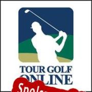 Tour Golf Online (2022/ENG/Polski/RePack from REVENGE)